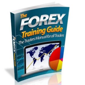 Livre Forex
