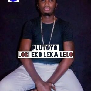 PLUTOYO feat Tewis x Wander pvcman Lobi eko leka Lelo