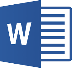 MICROSOFT WORD : FORMATION PRATIQUE COMPLÈTE – Image 3