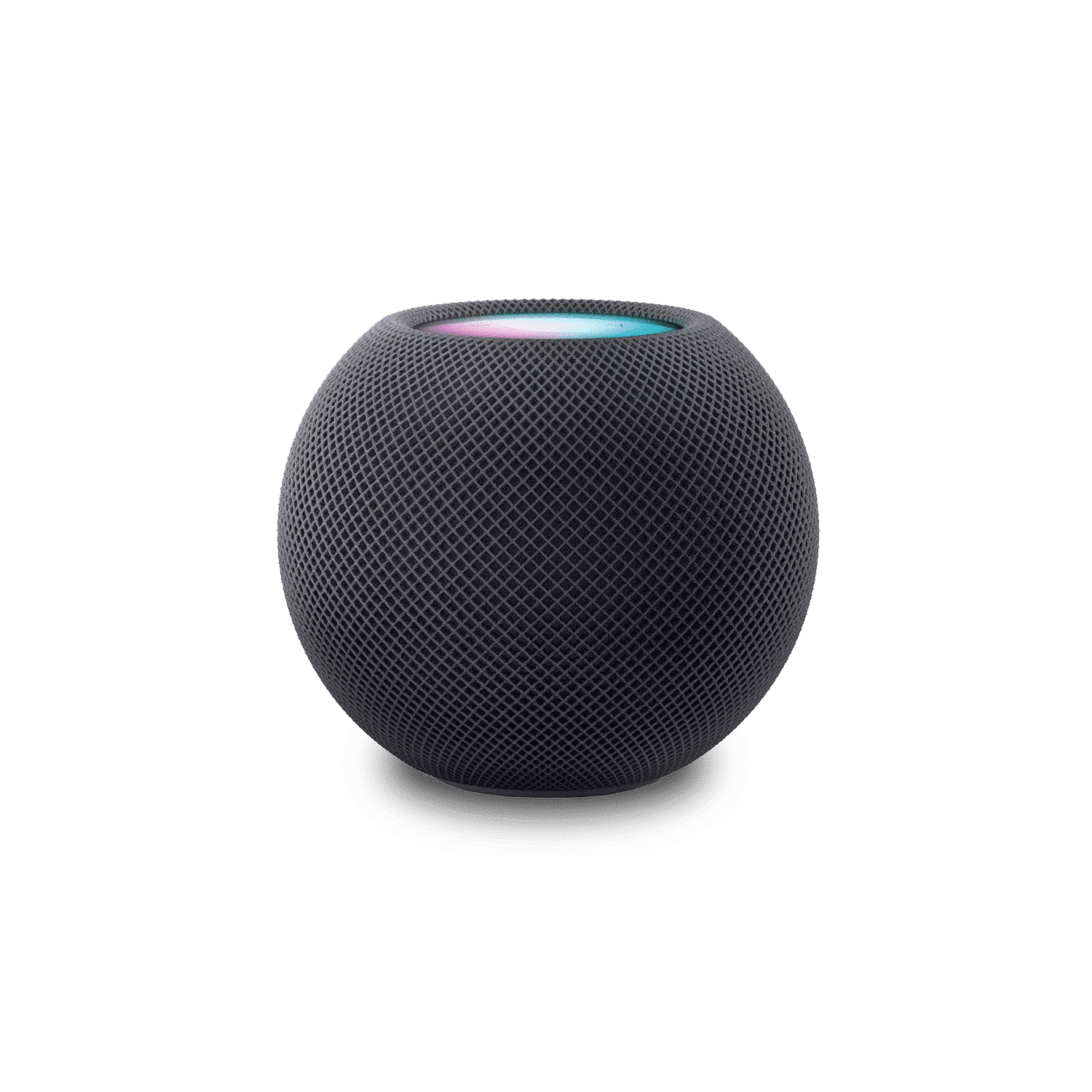 HomePod mini - Space Gray - Apple