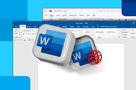 MICROSOFT WORD : FORMATION PRATIQUE COMPLÈTE – Image 2