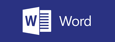 MICROSOFT WORD : FORMATION PRATIQUE COMPLÈTE – Image 5